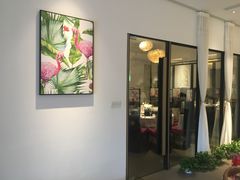 -一道餐厅(湖塘店)