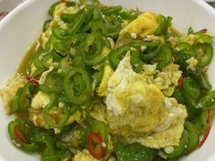 -红色湘菜馆(春风店)