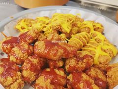 -龍歌自助小火锅(城阳万象汇店)