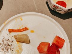 -黑金·寻焰自助百汇·烤肉·火锅(中街店)