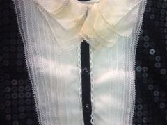 iphone_upload_pic-福奈特洗衣洗鞋(沈阳三经街店)