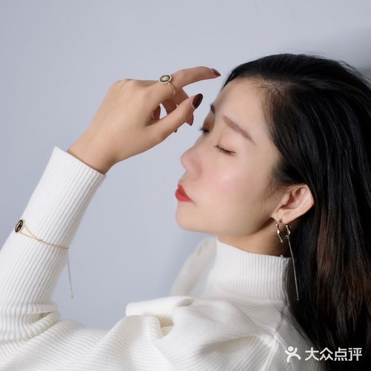 日常篇 | 在家也能拍出杂志大片/富士相机