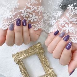 -如一·美甲美睫