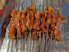 -玲玲涮牛肚(土门坊店)