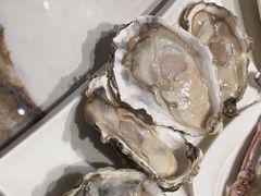 -阳光岛·海鲜盛宴(银泰中心in99店)