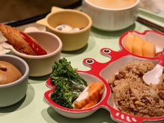 -東大方(武康千秋广场店)
