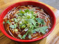 -厕所串串(文殊院店)