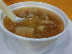 -食盈碗仔翅(星玺广场店)