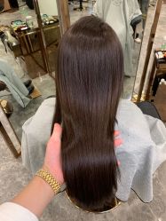 -INSTYLE造型·明星店