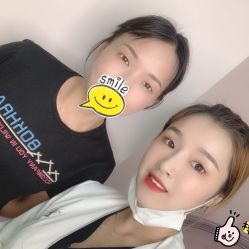 -久匠·野生眉半永久纹眉