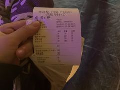 -琴寿司居酒屋(中山广场店)