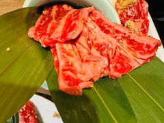 -虎丸烧肉(世纪汇店)
