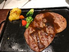-必胜客(安阳中华路店)