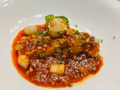 -松云泽
