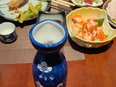 -福樱兰海鲜放题铁板烧(加州店)