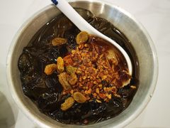 -粉小主·贵州酸汤牛肉粉(南京仙林金鹰店)