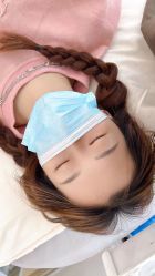 -初心纹眉洗眉·美睫专业店