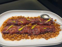 -富淳饭店(陆家嘴保利广场店)