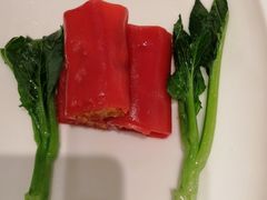 -宝燕壹号(徐汇店)