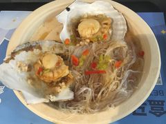 -盒马鲜生(大成店)