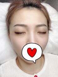 -MIVI半永久纹眉绣眉