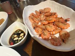 -杭越海鲜(迪荡店)