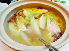 -皇饭儿·王润兴酒楼(河坊街店)