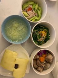 -禧悦府国际月子会所(总店)