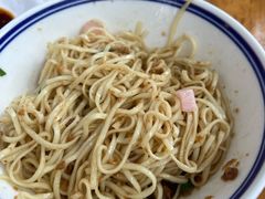 -晓友烧麦(光华村店)