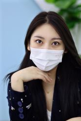 -JONMAVIN·美学