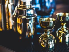 餐具摆设-Cooking Man(中懋天地店)