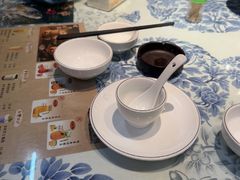 -米庄·原味私房菜(骏壹万邦店)