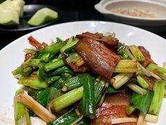 -徐记海鲜(明德门店)