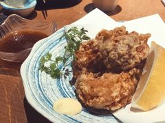 -麦秋寿司(富都广场店)