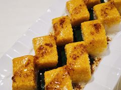 -老爷庙风味美食府(魏都大道店)