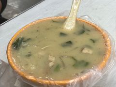 -油旋张(大观园店)
