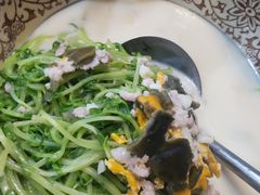 -湘府迎君(爱联店)