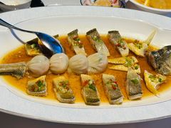 -名人坊·新派粤菜(河西奥体博览中心金鹰世界店)