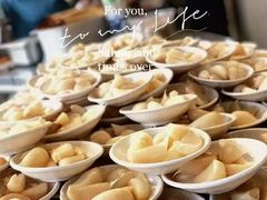 -建基泡馍·西安老字号·清真(永宁店)