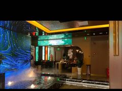 -在水伊方·影院式足道·保健·高端养生SPA(海椒市店)