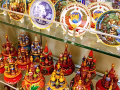 -谢列梅捷沃国际机场