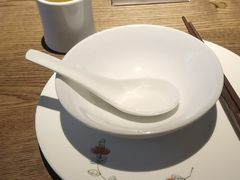 -皖厨·中国徽菜(万象食家店)