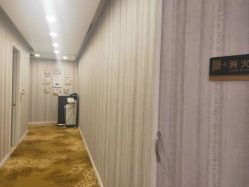-Cocodemer女性健康·产后恢复(天一广场店)