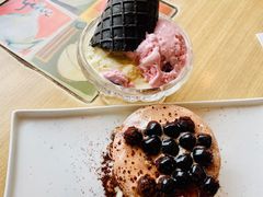 -必胜客(东兴商厦店)