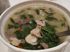 -稻香海鲜饭店(第一国际店)
