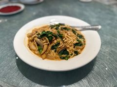 -协成海鲜火锅(海洋花园店)