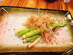-千懿六本木酒场(常熟路店)