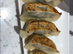 -味千拉面(双井店)