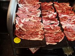 -陈记顺和潮汕牛肉火锅(番禺迎宾大道店)