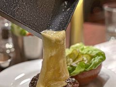 -尚牛社会 Beef & Liberty(金桥EKA天物店)